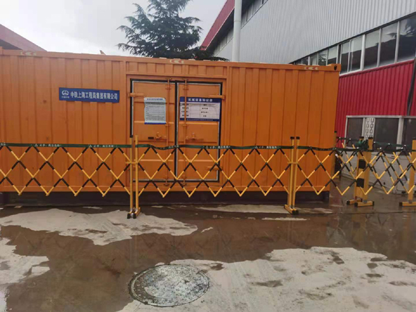 江安租赁发电机 柴油发电机组供应商:柴油发电机组润滑油的作用?