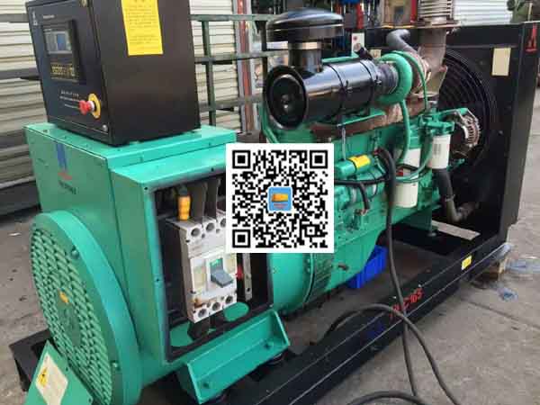 江安发电机租赁-高精度远程基站控制防雷模块的技术要求