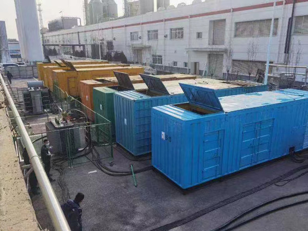 江安380V和690V电压的电缆线相同吗？