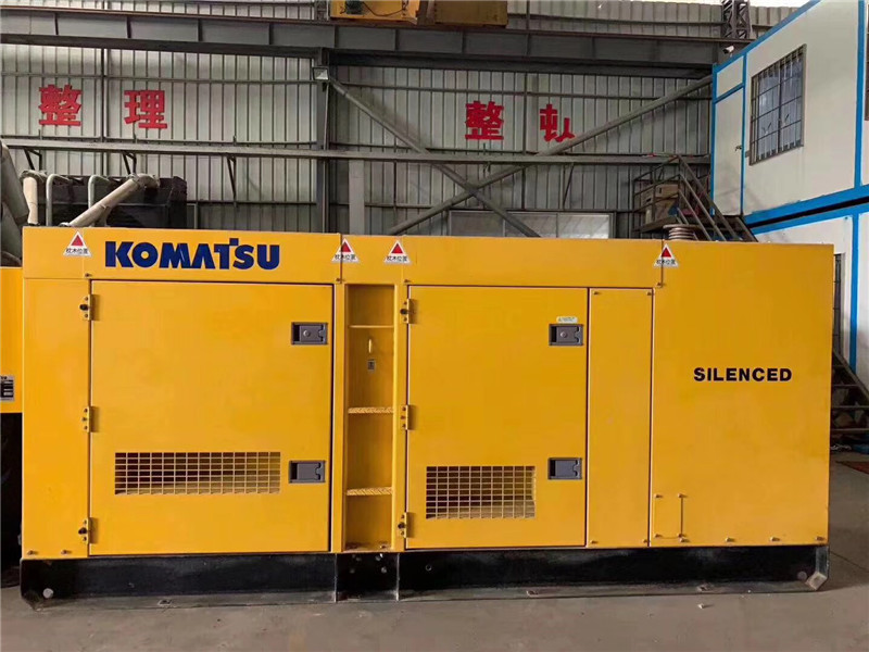 江安不同类型的储能技术在市场规模增长趋势下的发展方向有哪些？