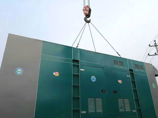 江安水冷式机油散热器密封件的常见损坏原因有哪些？